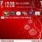 Download Cell Phone Theme