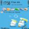 Download Cell Phone Theme