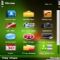 Download Cell Phone Theme
