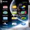 Download Cell Phone Theme