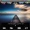 Download Cell Phone Theme