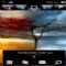 Download Cell Phone Theme