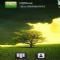 Download Cell Phone Theme