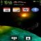 Download Cell Phone Theme