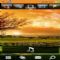 Download Cell Phone Theme