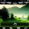 Download Cell Phone Theme