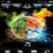 Download Cell Phone Theme