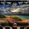 Download Cell Phone Theme