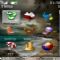 Download Cell Phone Theme
