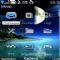 Download Cell Phone Theme