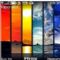 Download Cell Phone Theme