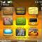 Download Cell Phone Theme