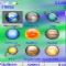 Download Cell Phone Theme