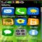 Download Cell Phone Theme