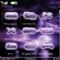 Download Cell Phone Theme