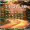 Download Cell Phone Theme