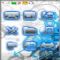 Download Cell Phone Theme