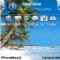 Download Cell Phone Theme