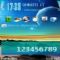 Download Cell Phone Theme