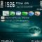 Download Cell Phone Theme