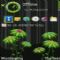 Download Cell Phone Theme