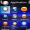 Download Cell Phone Theme