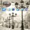 Download Cell Phone Theme