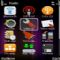 Download Cell Phone Theme