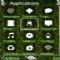 Download Cell Phone Theme