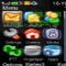 Download Cell Phone Theme