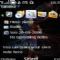 Download Cell Phone Theme