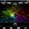 Download Cell Phone Theme