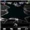 Download Cell Phone Theme