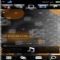Download Cell Phone Theme