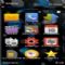 Download Cell Phone Theme