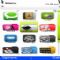 Download Cell Phone Theme