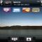 Download Cell Phone Theme