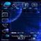 Download Cell Phone Theme