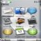 Download Cell Phone Theme
