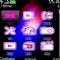 Download Cell Phone Theme