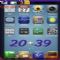 Download Cell Phone Theme