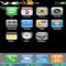 Download Cell Phone Theme