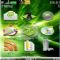 Download Cell Phone Theme