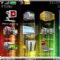 Download Cell Phone Theme