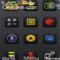 Download Cell Phone Theme
