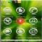 Download Cell Phone Theme