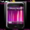 Download Cell Phone Theme
