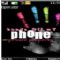 Download Cell Phone Theme