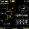 Download Cell Phone Theme