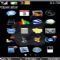 Download Cell Phone Theme
